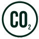 Greener than gas or oil