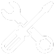 Easy to use, install and maintain