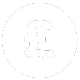 Avoid costly mistakes