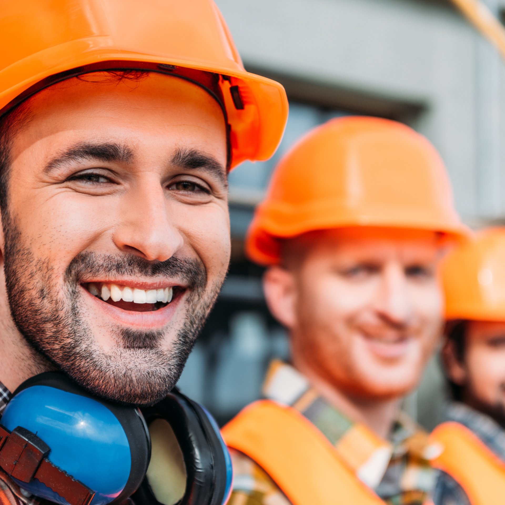 More Skills. More Jobs. More Money. - Trades