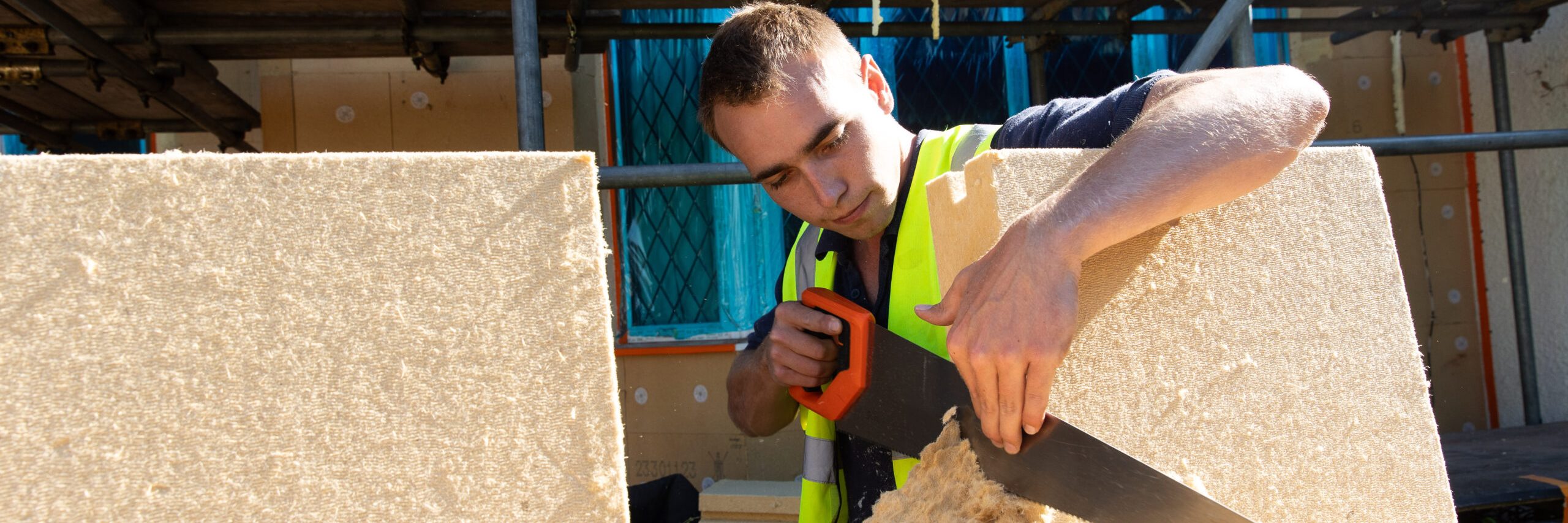 Business Owners: Have you heard of the West of England Growth Hub?